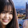 Chinese millennials drive Bangkok’s condo sales with online buying as they flee Chinese property market