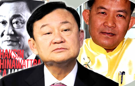move-against-pheu-thai-biggest-political-party-links-to-thaksin