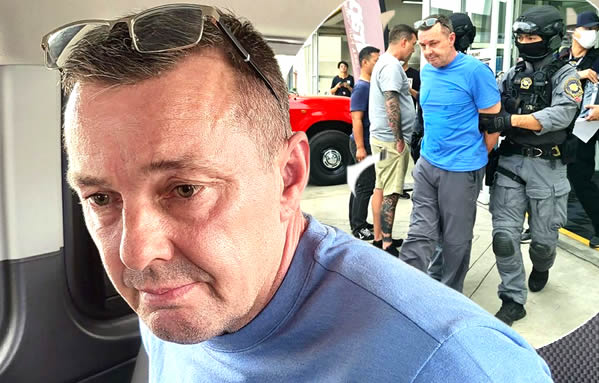 uk-drug-trafficker-arrested-in-police-swoop-thai-examiner