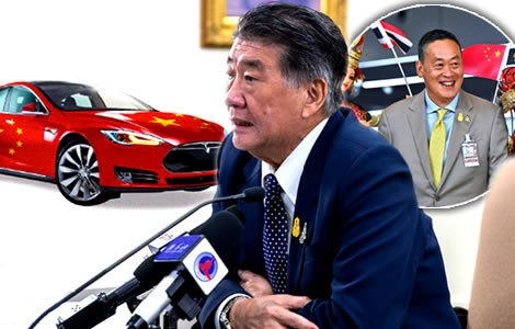 disturbing-questions-over-thailands-reeling-economy-are-china-and-ev-cars