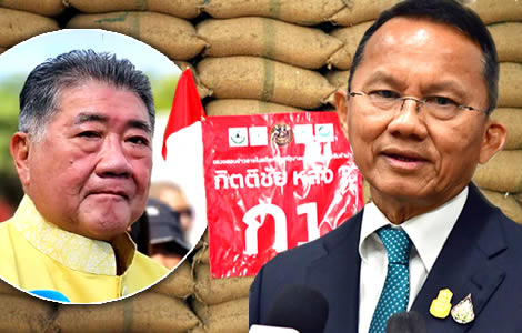 health-minister-somsak-thepsutin-moves-to-stem-damage-over-10-year-rice-quality-crisis