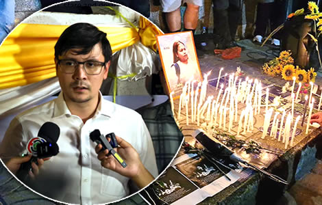 rangsiman-rome-mp-pays-tribute-to-bung-netiporn-sanesangkhom- who-died-on-hunger-strike