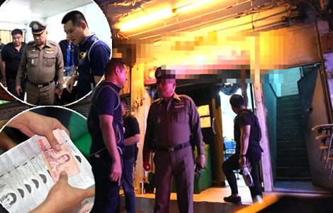 police-swoop-after-undercover-officer-exposes-underage-sex-activities-linked-to-students-in-bangkok