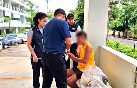 jilted-thai-lover-arrested-for-blackmailing-his-former-french-amour-who-beat-him-up-in-vietnam