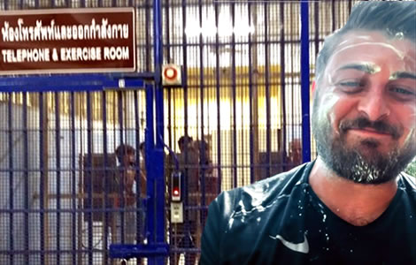 uk-man-james-morton-survival-story-after-idc-hell-hole-ordeal-spotlights-issue-of-imprisoned-uyghurs