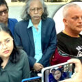 Dr Thandao to appeal Tuesday’s decision by the Criminal Court dismissing charges against Urs Fehr