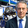 Italian Industry minister calls out the madness of the European Union’s Green Deal plan on EV cars