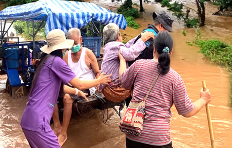 northern-mekong-river-provinces-battling-the-most-severe-flooding-in-40-50-years-after-massive-rainfall