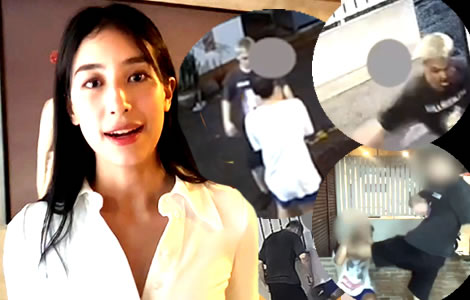 thai-tv-star-calls-for-arrest-of-foreigner-who-terrified-her-brother-in-harrowing-bangkok-attack