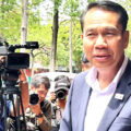 Acute political instability ahead as Pheu Thai faces a dangerous test of survival as storm grows in force