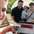 Australian family pack up and move life to Phuket. Natalie and Fred fled sky-high rent in Sydney seeking home ownership