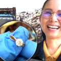 Married woman recovers valuable diamond ring at 71 Rai Municipal dump after 30 hours of searching