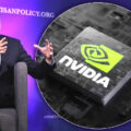 Nvidia to be Thailand’s great investment coups yet as it plans to announce investment in December