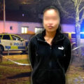 Thai woman first female jailed for life in Sweden for gun crime after callously murdering a 17-year-old boy