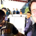 Death sentences for the gruesome Pattaya murder of German property mogul Mr Ralter Mack in July 2023