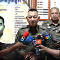 Police chief insists murder of former Cambodian MP Kim Limya was a personal grudge and not political